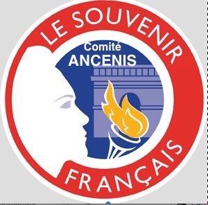 Logo sf ancenis