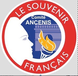 Souvenir Français Comité Ancenis